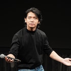 マヂラブ野田社長が狙う野田ゲー世界進出、会見は「一致団結した遅延行為」
