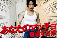 「スーパー野田ゲーWORLD」クラウドファンディングのリターン品。