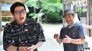 「福岡すっぴんツアー！18」より。