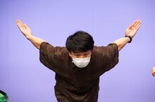 サルゴリラ児玉