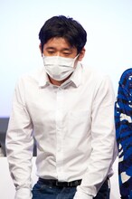 うるとらブギーズ佐々木