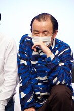 ななまがり森下