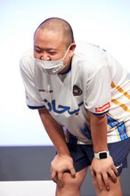 サルゴリラ赤羽