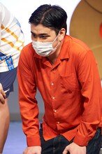 ななまがり初瀬