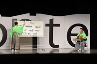 すゑひろがりず