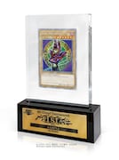 「KCグランドトーナメント2021」トロフィー