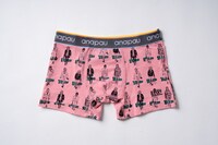 「HASE2」UNDER WEAR