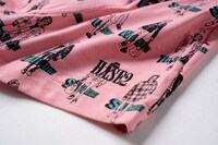 「HASE2」UNDER WEAR