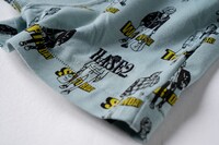 「HASE2」UNDER WEAR