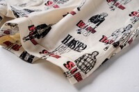 「HASE2」UNDER WEAR