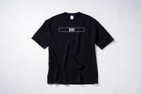 「HASE2」TEE