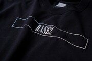「HASE2」TEE