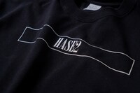 「HASE2」TEE