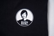 「HASE2」TEE