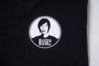 「HASE2」TEE
