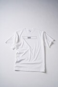 「HASE2」TEE