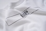 「HASE2」TEE