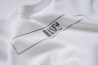 「HASE2」TEE