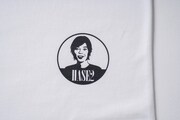 「HASE2」TEE