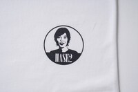 「HASE2」TEE