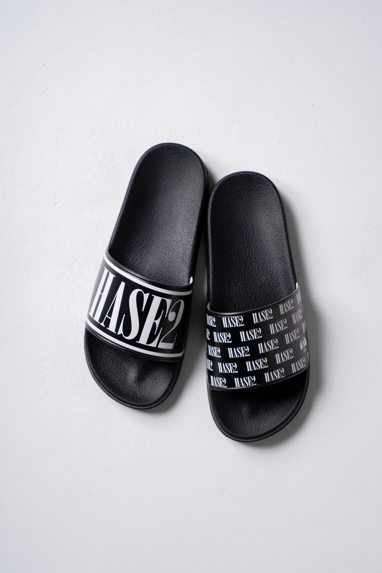 「HASE2」SLIDE