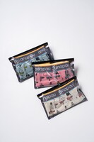 「HASE2」UNDER WEAR