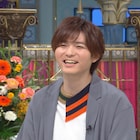 薮宏太がジャニーズらしからぬ運動音痴エピソード披露、中川翔子いわく「ボールは武器」