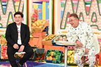 サンドウィッチマン (c)TBS