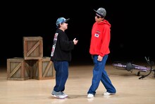 ニッポンの社長