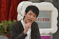 麒麟・川島 (c)読売テレビ