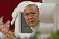 コロコロチキチキペッパーズ・ナダル (c)読売テレビ