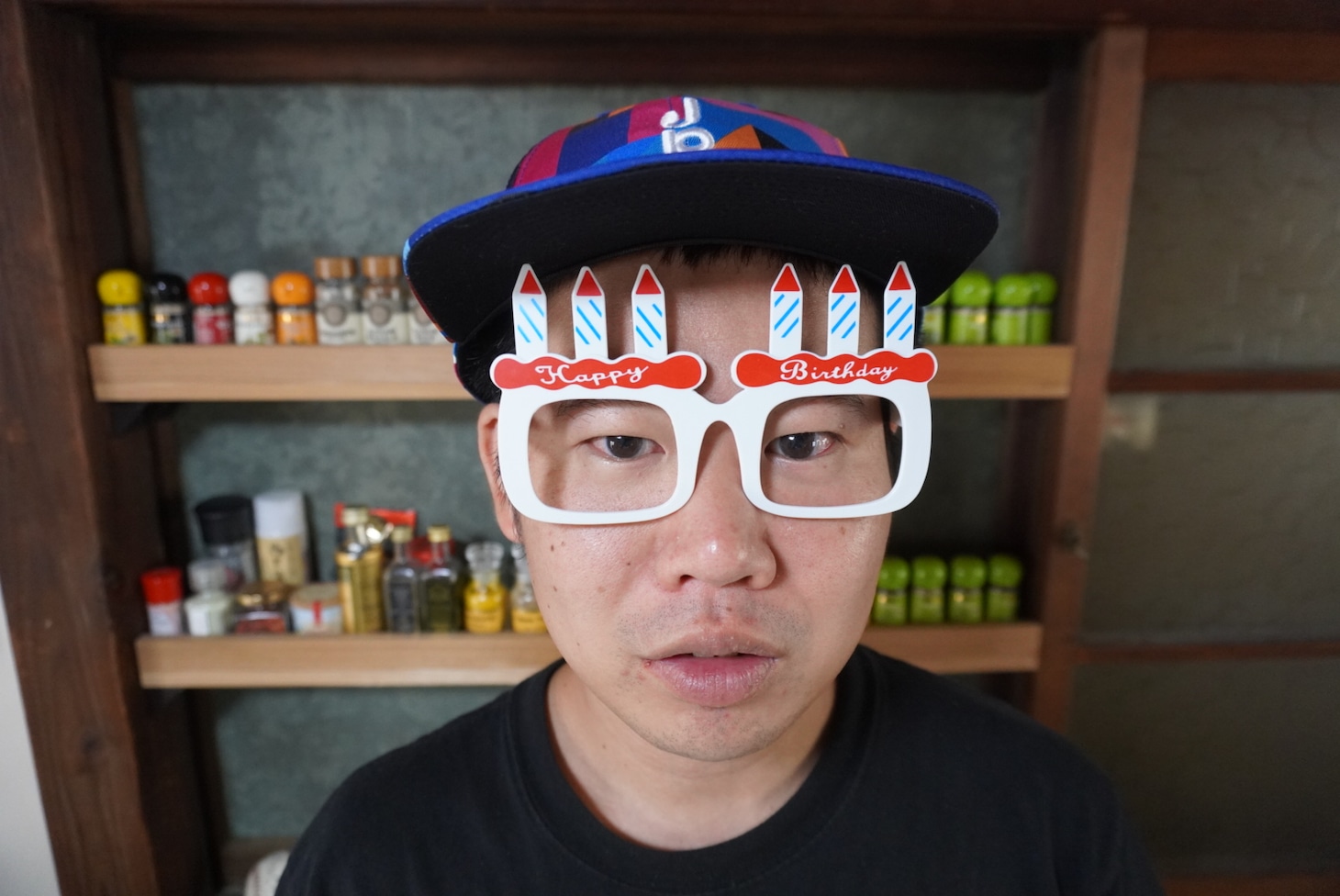 岡田康太