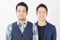 チャコールゾーン