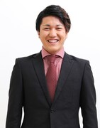 ムカイワンダーランド