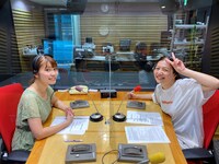 ターリーターキー