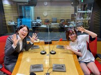 ネバーギブアップ