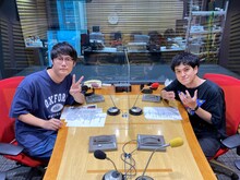 ファイヤーサンダー