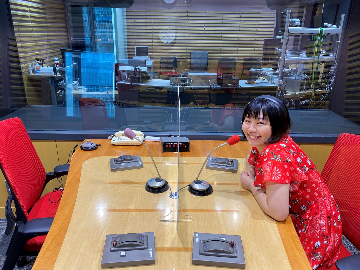 小出真保