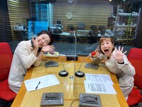 あっぱれ婦人会