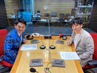 シュテンドウジ