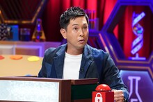 フルーツポンチ亘 (c)日本テレビ