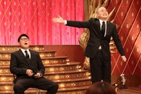 ゾフィー (c)フジテレビ