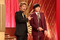 もも (c)フジテレビ