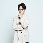 オリラジ藤森「仮面ライダーリバイス」変身ベルトの音声を担当「とても光栄」