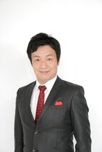 ガリベンズ矢野