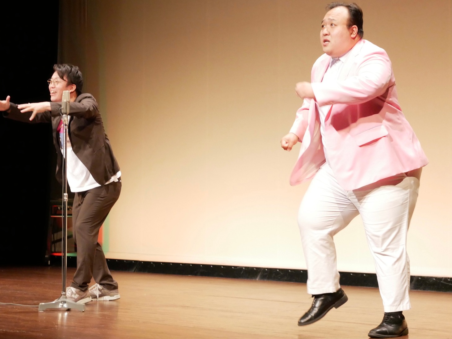ママタルト