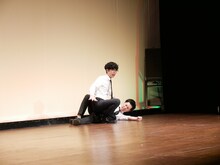 フランスピアノ