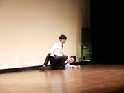 フランスピアノ