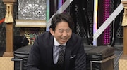 有吉弘行 (c)日本テレビ