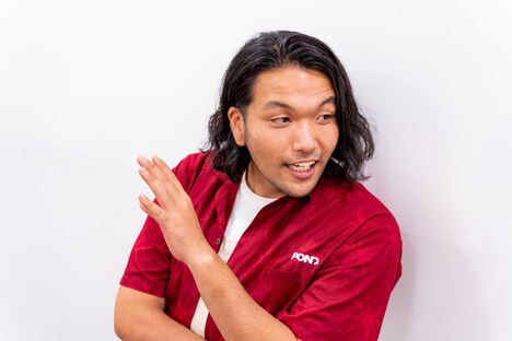 見取り図・盛山